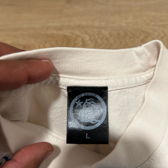 HellStar - Picture 2 of 3